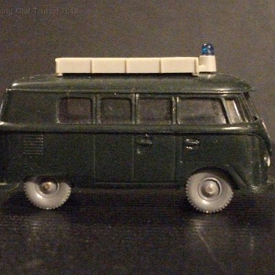 ww2-1030-03-x-vw-t1-polizei-80proz-030-dscf5689