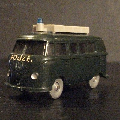 ww2-1030-03-x-vw-t1-polizei-80proz-030-dscf5694