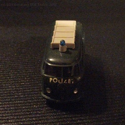 ww2-1030-03-x-vw-t1-polizei-80proz-030-dscf5695