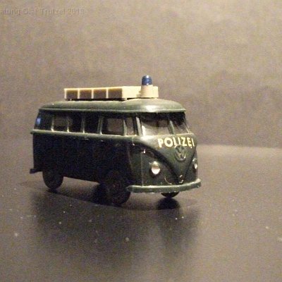 ww2-1030-03-xx-vw-t1-polizei-030040-dscf3209