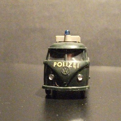 ww2-1030-03-xx-vw-t1-polizei-030040-dscf3210