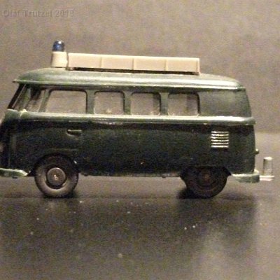 ww2-1030-03-xx-vw-t1-polizei-030040-dscf3211