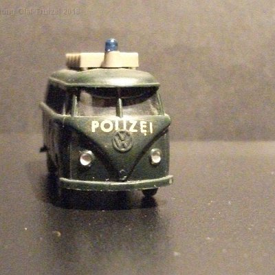 ww2-1030-03-xx-vw-t1-polizei-030040-dscf3220