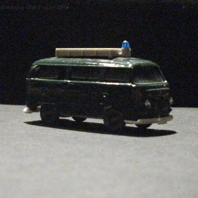 ww2-1030-0506-x-vw-t2-polizei-dscf6748