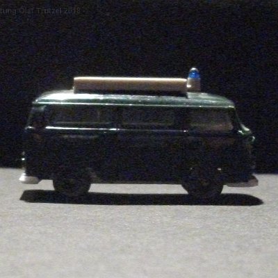 ww2-1030-0506-x-vw-t2-polizei-dscf6750