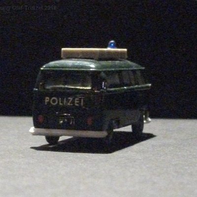 ww2-1030-0506-x-vw-t2-polizei-dscf6751