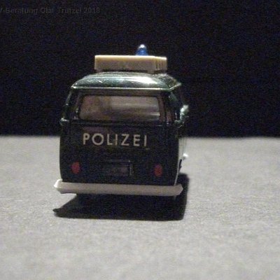 ww2-1030-0506-x-vw-t2-polizei-dscf6755