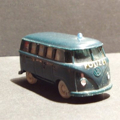 ww2-1030-xx-x-vw-t1-polizei-3w-dsci7605