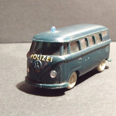 ww2-1030-xx-x-vw-t1-polizei-3w-dsci7609