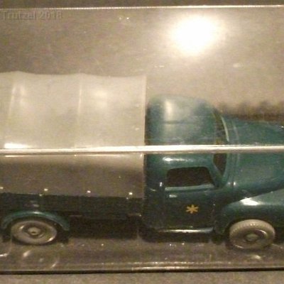 ww2-1035-01-a-opel-blitz-langhauber-mannschaftswagen-055095-dscf1745