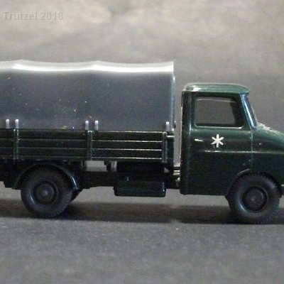 ww2-1035-02-alter-kurzhauber-030040-dscf8642