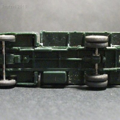 ww2-1035-02-opel-alter-kurzhauber-030-dscf1560