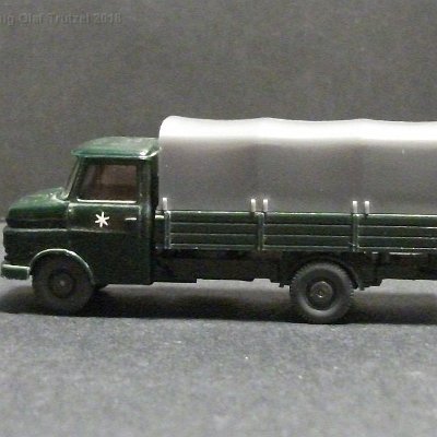ww2-1035-03-mt-abzbld-opel-neuer-kurzhauber-030-dscf1568