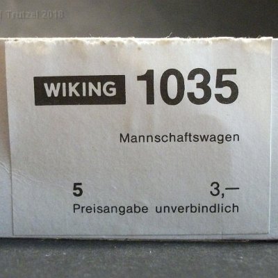 ww2-1035-04-e-neuwertig-00900-dscf2021