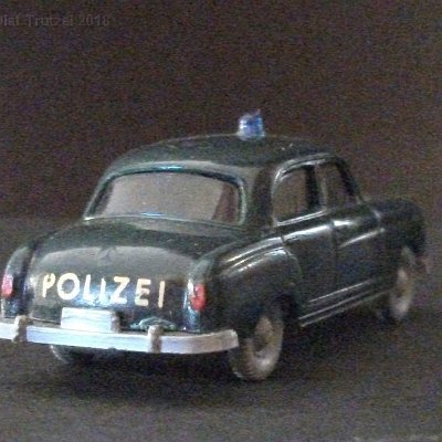 ww2-1040-05-mb-220-polizei-098proz-045070-dscf9726