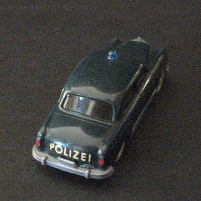 ww2-1040-05-mb-220-polizei-098proz-045070-dscf9727