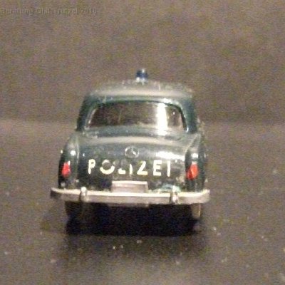 ww2-1040-06-mb-220-polizei-gerillteoelwanne-045080-dscf3321