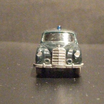 ww2-1040-06-mb-220-polizei-gerillteoelwanne-045080-dscf3324