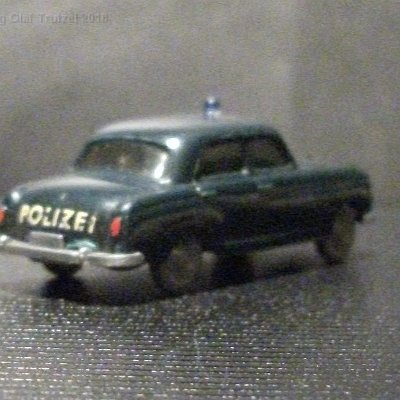 ww2-1040-07-bb-mb-220-polizei-80proz-045060-dscf4207