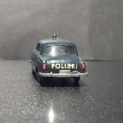 ww2-1040-07-bb-mb-220-polizei-80proz-045060-dscf4208