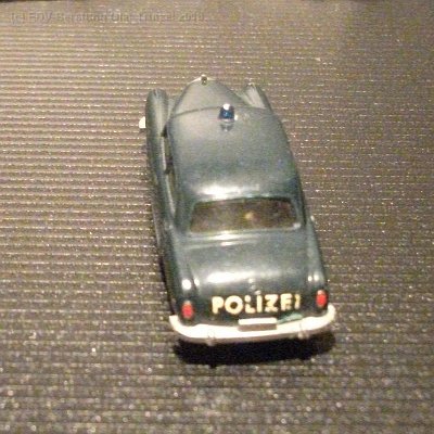 ww2-1040-07-bb-mb-220-polizei-80proz-045060-dscf4209