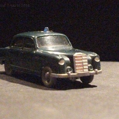 ww2-1040-07-x-mb-220-polizei-3w-019-ohnestern-dscf7167