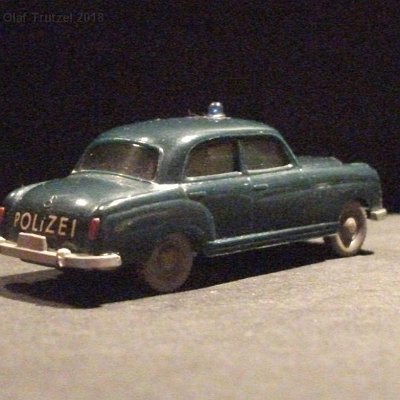 ww2-1040-07-x-mb-220-polizei-3w-019-ohnestern-dscf7170