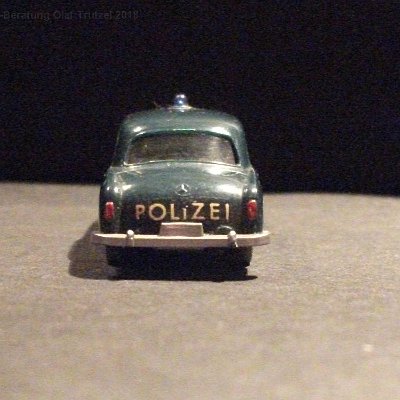 ww2-1040-07-x-mb-220-polizei-3w-019-ohnestern-dscf7172