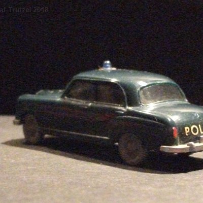 ww2-1040-07-x-mb-220-polizei-3w-019-ohnestern-dscf7173