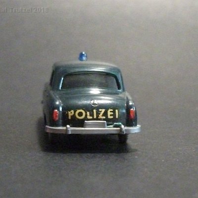 ww2-1040-07-xx-mb-220-polizei-dscf1320