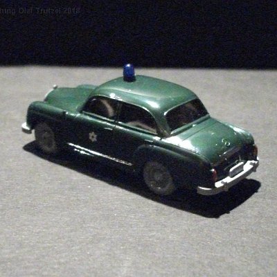 ww2-1040-07pms-mb-220-polizei-019-dscf6786