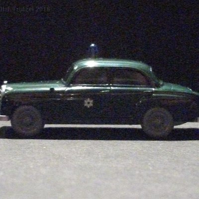 ww2-1040-07pms-mb-220-polizei-019-dscf6787