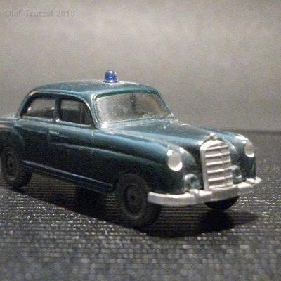 ww2-1040-0x-ba-mb-220-polizei-045080-dscf4267