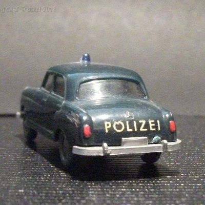 ww2-1040-0x-ba-mb-220-polizei-045080-dscf4269