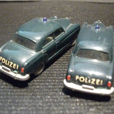 ww2-1040-0x-ba-mb-220-polizei-045080-dscf4274