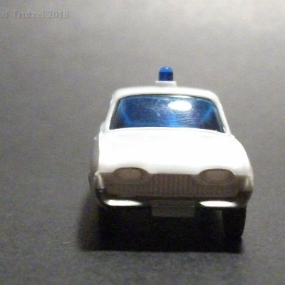 ww2-1040-12-d-ford-polizei-60proz-022040-dscf3299
