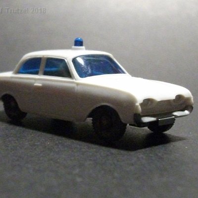 ww2-1040-12-d-ford-polizei-60proz-022040-dscf3300