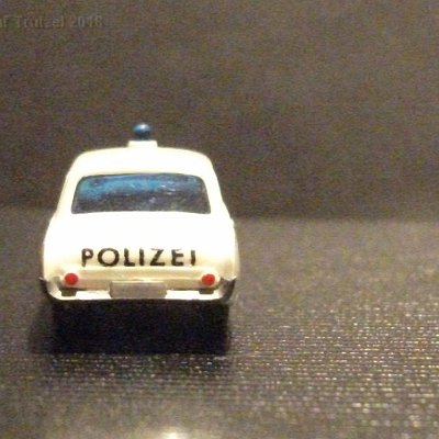 ww2-1040-12-d-ford-taunus-polizei-022040-dscf4283