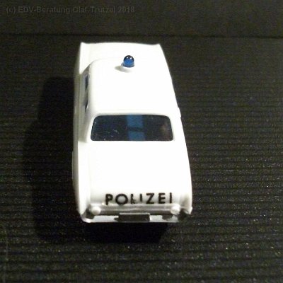 ww2-1040-12-d-ford-taunus-polizei-unbemalter-grill-altweiss-022030-dscf9326