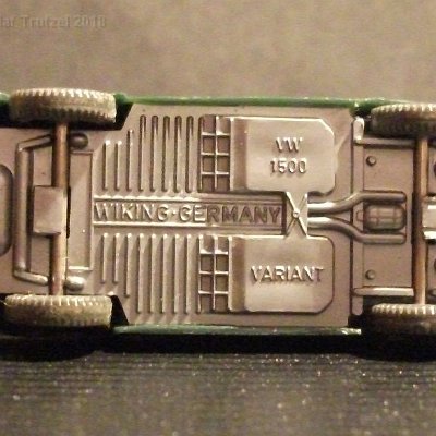 ww2-1040-13-a-vw-1500-polizei-waagerecht-tannengruen-035050-2w-dscf8314