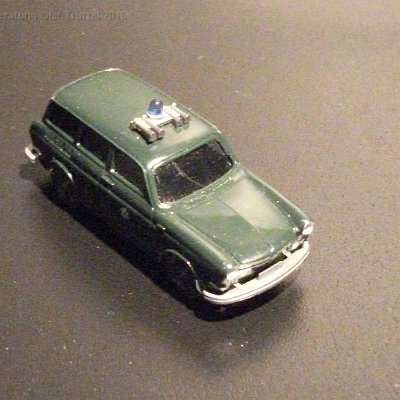 ww2-1040-13-bc-vw-1500-polizei-aufspitze-014020-dscf3084