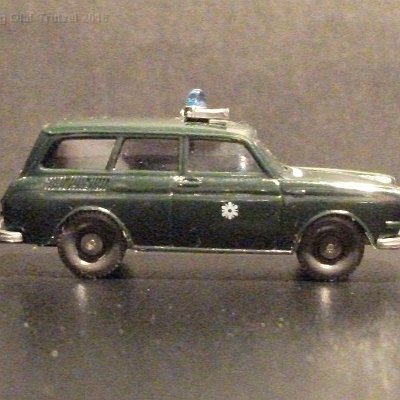 ww2-1040-13-bc-vw-1500-polizei-aufspitze-014020-dscf3085