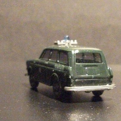 ww2-1040-13-bc-vw-1500-polizei-aufspitze-014020-dscf3086