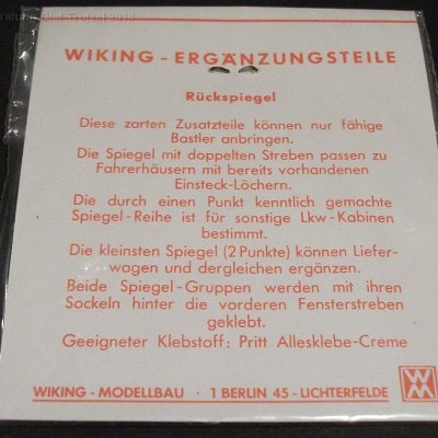 ww2-1420--02-a-rueckspiegel-dscf0278