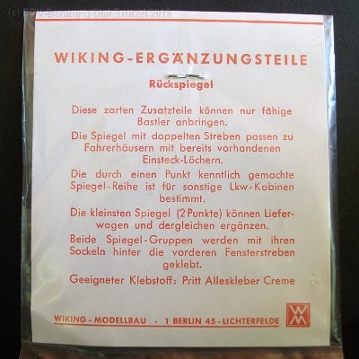 ww2-1420-01-b-ersatzteile-zubehoer-rueckspiegel-ovp-006008-dscf1867