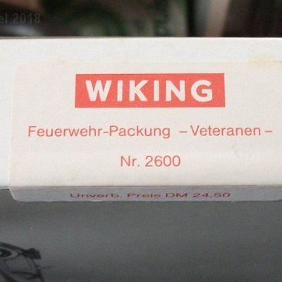 ww2-2600-01-label-ok-dscf3110-040h