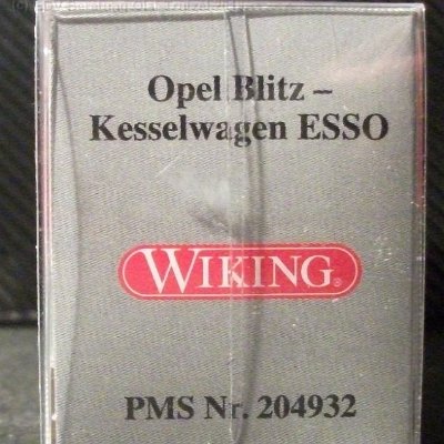 ww2-3370-02-s8-opel-blitz-esso-serie-800-204932-pms-019-dscf7749