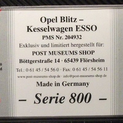 ww2-3370-02-s8-opel-blitz-esso-serie-800-204932-pms-019-dscf7750