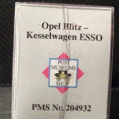 ww2-3370-02-s8-opel-blitz-esso-serie-800-204932-pms-019-dscf7752