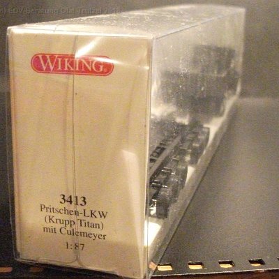 ww2-3413-krupp-titan-mit-ceulemeyer-inkl-zub-02290-dscf1906